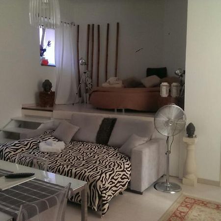 Boncompagni Suite Roma 외부 사진
