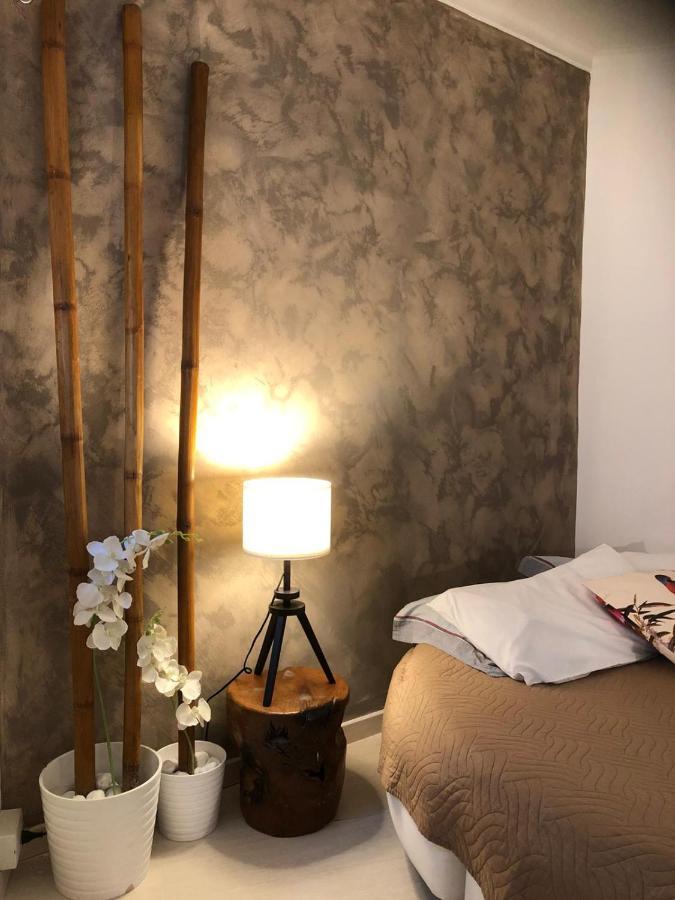 Boncompagni Suite Roma 외부 사진